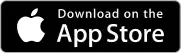 Download Sand Hills Casino app on the App Store