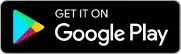 Get Sand Hills Casino app on Google Play