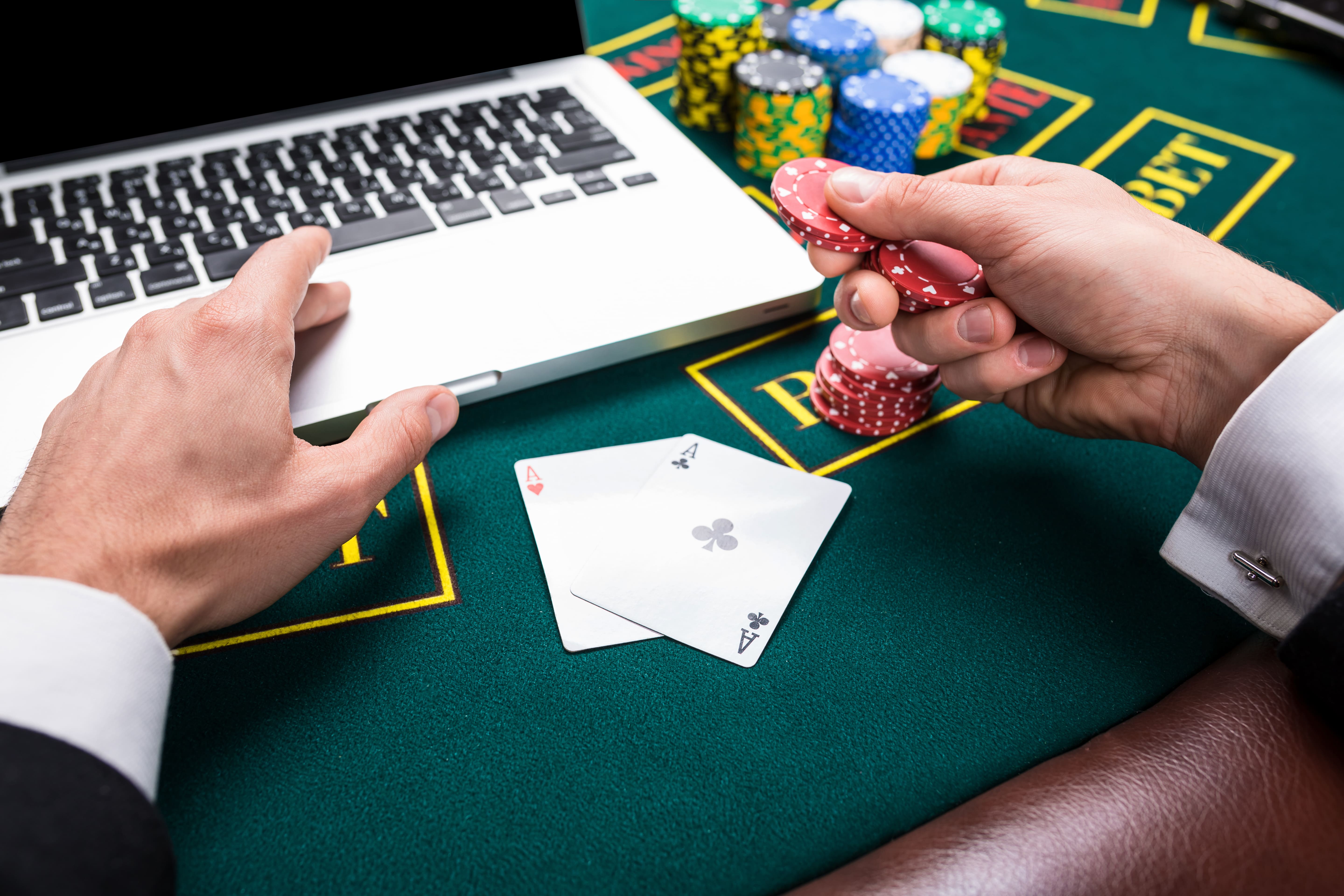 Sand Hills Online Casino Canada